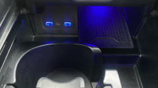 Mercedes-Benz Cle 300 4Matic AMG Line Premium 2dr 9G-Tronic Petrol Coupe